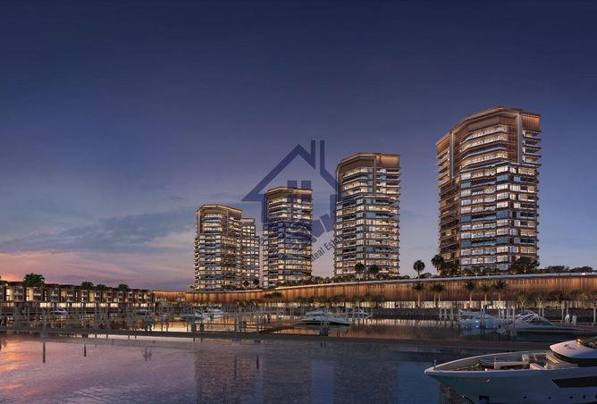 16079814 - صورة العقار 3