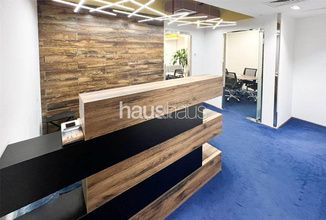 76018203 - Property Main Image