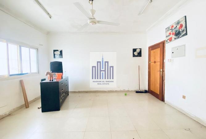 16267669 - Property Image 2