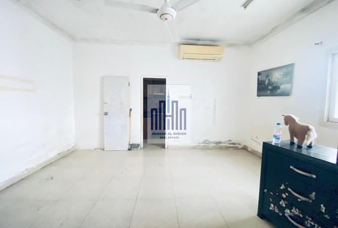 16267669 - Property Main Image