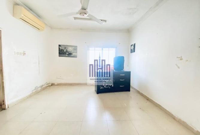 16267669 - Property Image 3