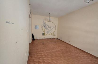 Apartment - 1 Bedroom - 1 Bathroom for rent in Al Mujarrah - Al Sharq - Sharjah Apartment - 1 Bedroom - 1 Bathroom for rent in Al Mujarrah - Al Sharq - Sharjah