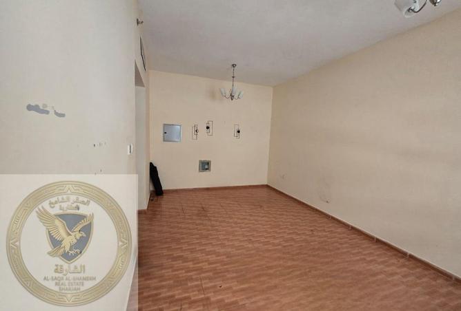 111847525 - Property Main Image