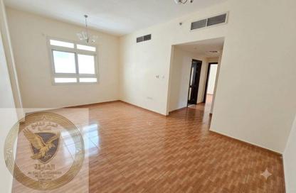 Apartment - 1 Bedroom - 1 Bathroom for rent in Al Mujarrah - Al Sharq - Sharjah
