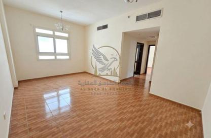 Apartment - 1 Bedroom - 1 Bathroom for rent in Al Mujarrah - Al Sharq - Sharjah Apartment - 1 Bedroom - 1 Bathroom for rent in Al Mujarrah - Al Sharq - Sharjah