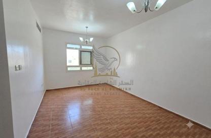 Apartment - 1 Bedroom - 1 Bathroom for rent in Al Mujarrah - Al Sharq - Sharjah Apartment - 1 Bedroom - 1 Bathroom for rent in Al Mujarrah - Al Sharq - Sharjah