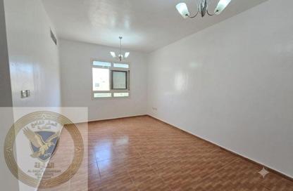 Apartment - 1 Bedroom - 1 Bathroom for rent in Al Mujarrah - Al Sharq - Sharjah Apartment - 1 Bedroom - 1 Bathroom for rent in Al Mujarrah - Al Sharq - Sharjah