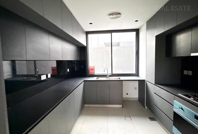 115910005 - Property Image 3