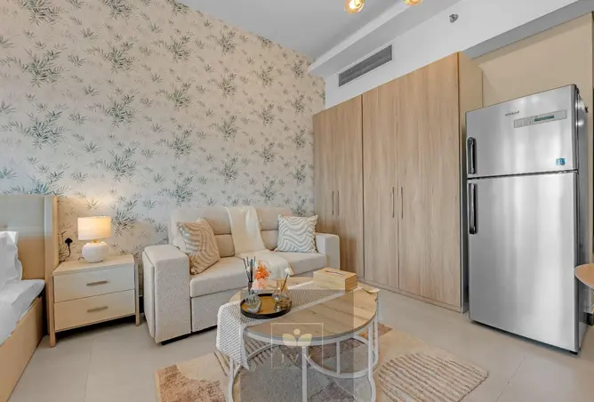 166048370 - Property Image 3
