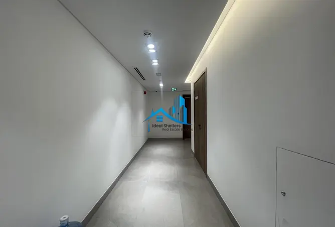 155570699 - صورة العقار 2