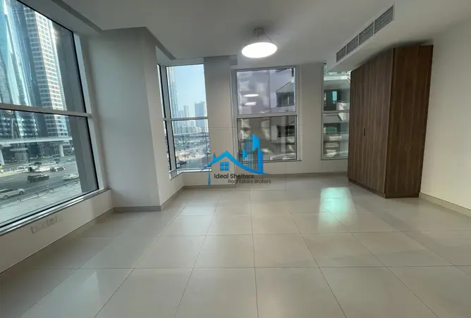 155570699 - صورة العقار 3
