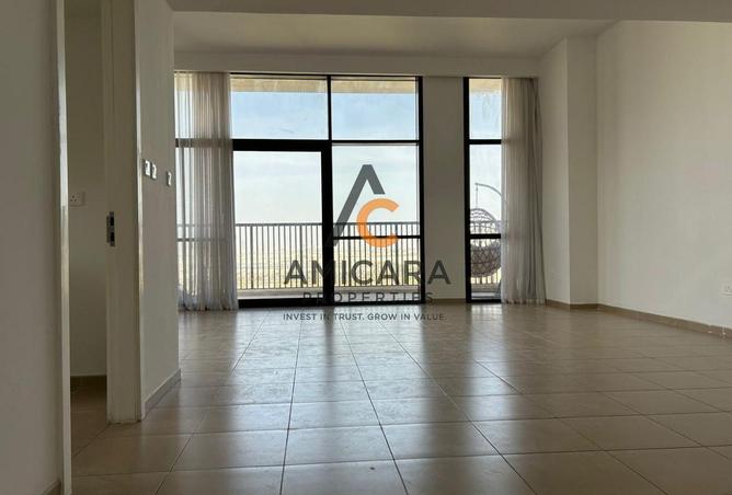 16293138 - Property Image 3