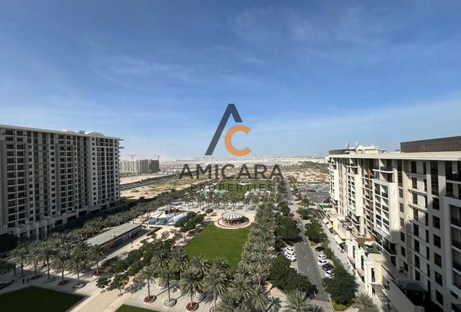 16293138 - Property Main Image