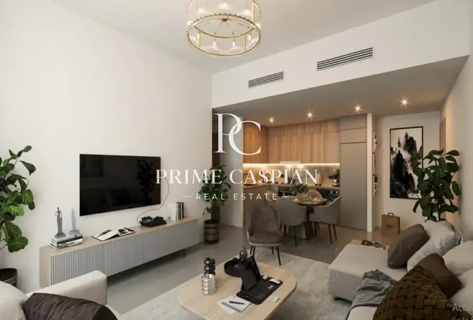 154615381 - Property Image 2