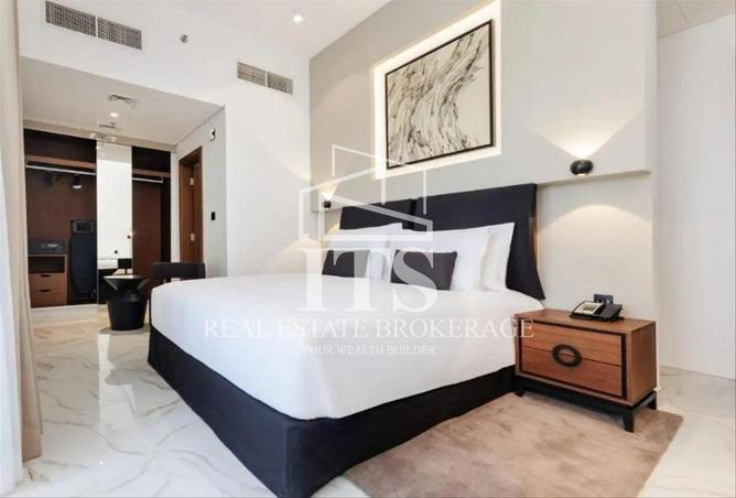 16158675 - Property Image 2