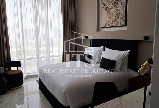 16158675 - Property Image 3