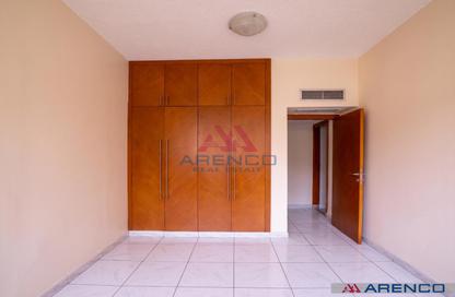 Apartment - 1 - 1 for rent in Golden Sands 1 - Al Mankhool - Bur Dubai - Dubai