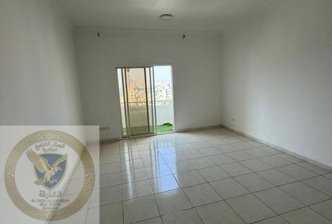 93567857 - صورة العقار 2