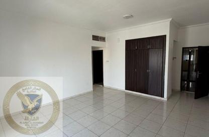 Apartment - 1 Bedroom - 1 Bathroom for rent in The Icon Casa 2 - Al Rashidiya 3 - Al Rashidiya - Ajman