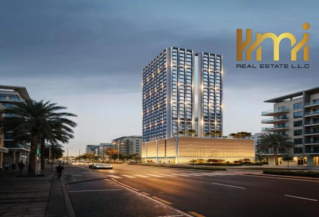 166057604 - Property Main Image