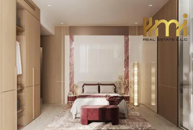 166057604 - Property Image 3