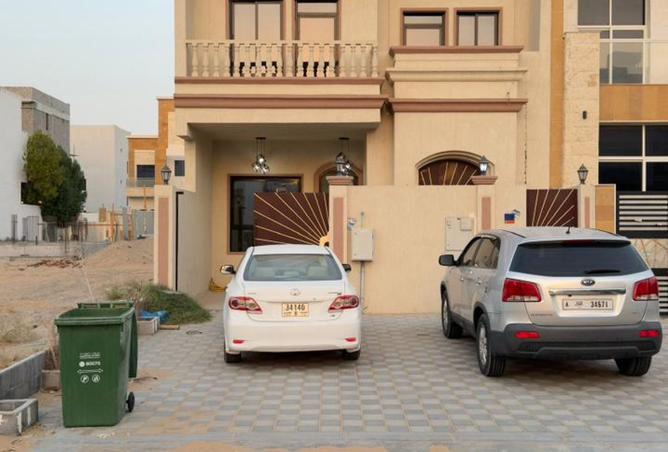137879051 - Property Image 2
