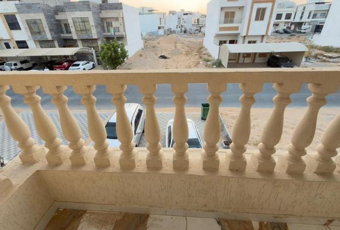137879051 - Property Image 3