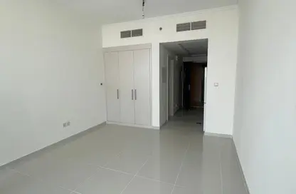 Apartment - 1 Bathroom for rent in Carson C - Carson - Damac Hills - Dubai Apartment - 1 Bathroom for rent in Carson C - Carson - Damac Hills - Dubai