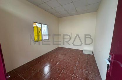 Whole Building - Studio - 7+ for rent in Al Quoz Industrial Area 2 - Al Quoz Industrial Area - Al Quoz - Dubai