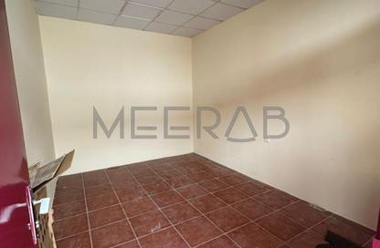 Whole Building - Studio - 7+ for rent in Al Quoz Industrial Area 2 - Al Quoz Industrial Area - Al Quoz - Dubai