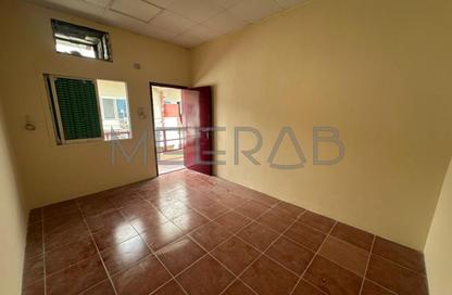 Whole Building - Studio - 7+ for rent in Al Quoz Industrial Area 2 - Al Quoz Industrial Area - Al Quoz - Dubai