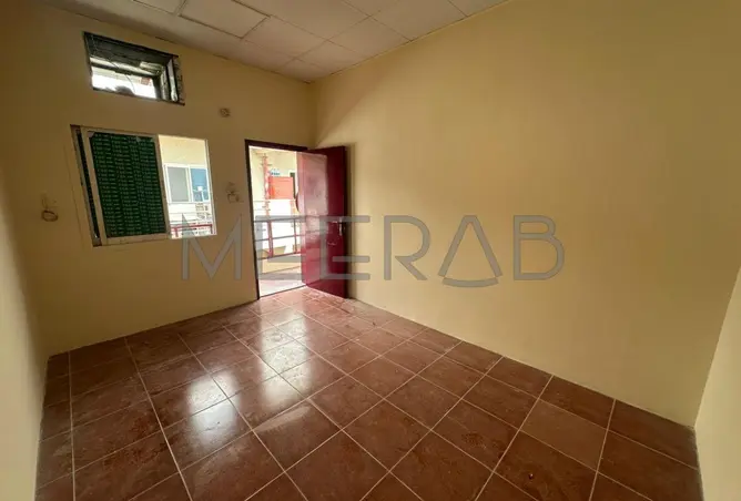 150028360 - Property Image 2