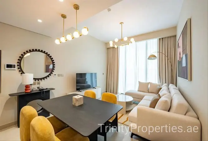 151370482 - Property Image 2
