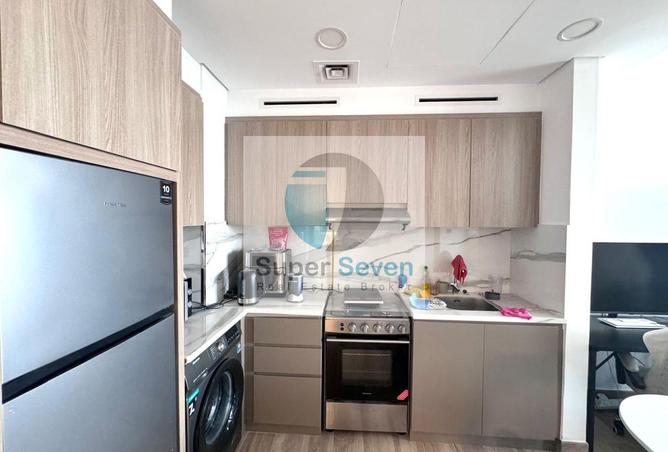 138786385 - Property Image 3