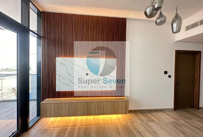 138786385 - Property Main Image