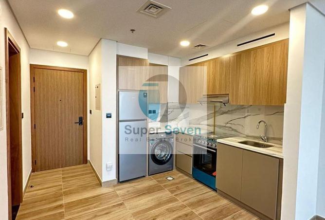 138786385 - Property Image 2