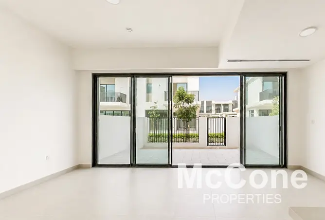 166063413 - Property Image 3
