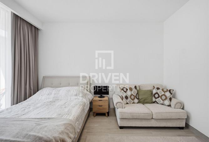 78972472 - Property Image 2