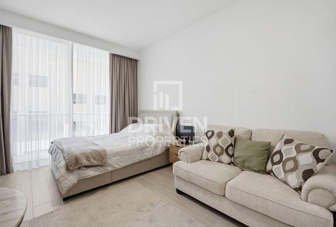 78972472 - Property Main Image