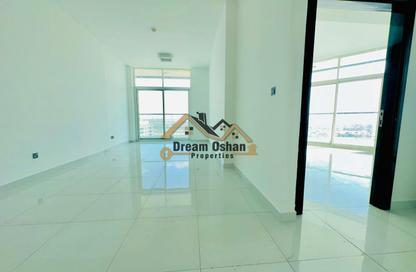 Apartment - 2 Bedrooms - 3 Bathrooms for rent in Arabian Gate - Dubai Silicon Oasis - Dubai Apartment - 2 Bedrooms - 3 Bathrooms for rent in Arabian Gate - Dubai Silicon Oasis - Dubai