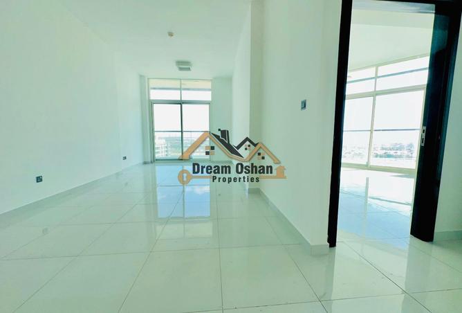 108167652 - Property Image 3