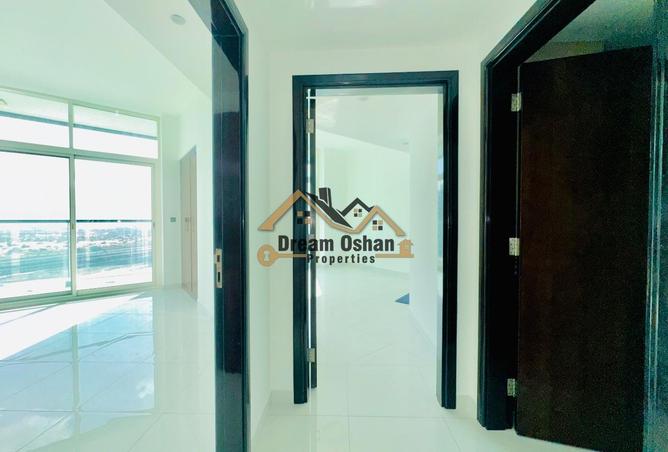 108167652 - Property Image 2