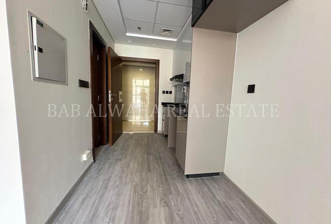 118577756 - Property Image 2