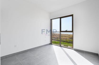 Villa - 3 Bedrooms - 4 Bathrooms for rent in La Violeta 2 - La Violeta - Villanova - Dubai Land - Dubai