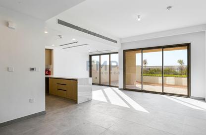 Villa - 3 Bedrooms - 4 Bathrooms for rent in La Violeta 2 - La Violeta - Villanova - Dubai Land - Dubai