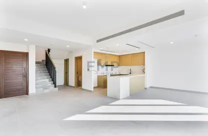 Villa - 3 Bedrooms - 4 Bathrooms for rent in La Violeta 2 - La Violeta - Villanova - Dubai Land - Dubai