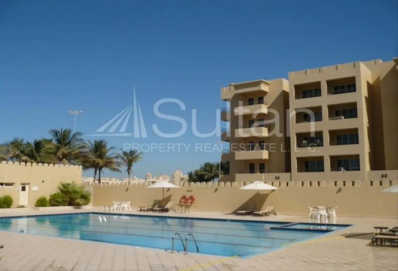86619230 - الصورة الرئيسية للعقار
