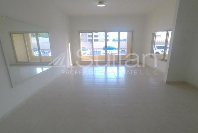 86619230 - صورة العقار 2