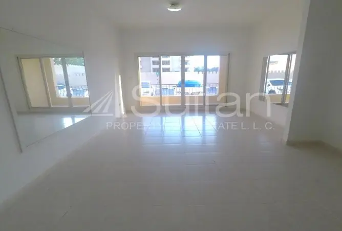 86619230 - صورة العقار 2