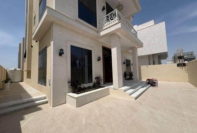 81123554 - صورة العقار 2